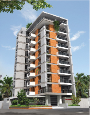 cronus int. aashirbad